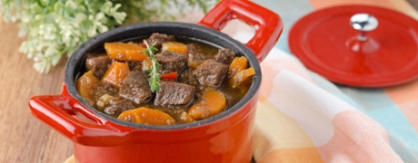ragout_460x180