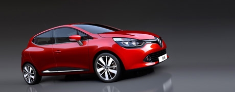 renaultclio_460x180