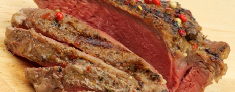runderfilet_460x180
