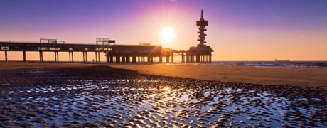 scheveningen_460x180