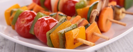 vegetarisch_460x180