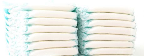 3470979-Top-5-luiers-en-babydoekjes_460x180