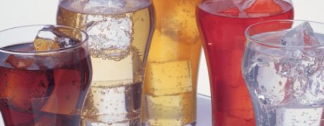 3471288-Top-5-frisdranken_460x180