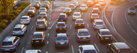 3471303-Test-de-zuinigste-auto_460x180