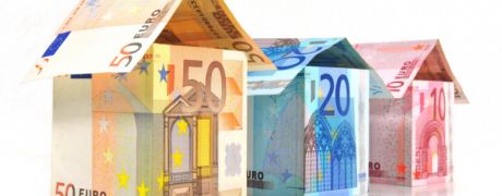 3471305-Grote-prijsverschillen-woonhuisverzekering_460x180