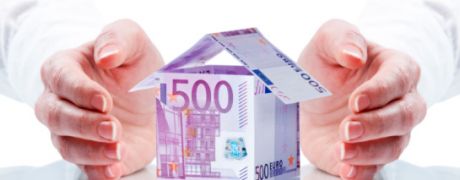 3471307-Huizenprijzen-blijven-dalen_460x180