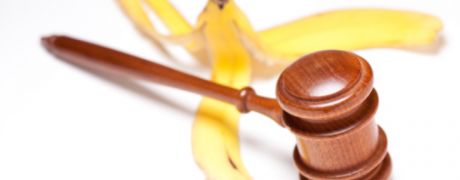 3471316-Test-de-beste-rechtsbijstandverzekering_460x180