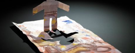 3471324-Kosten-pensioenfondsen-verschillen-fors_460x180