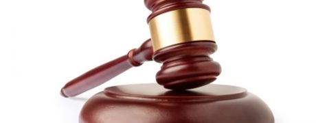3471325-Stadsverwarming-niet-verplicht_460x180