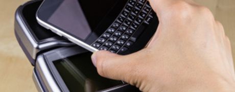 3471343-Betalen-met-je-telefoon_460x180