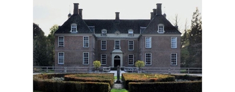 achterhoek_460x180
