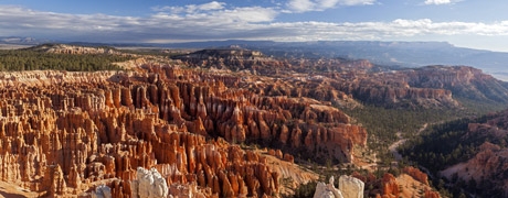 arizona_the_usa_southwest_experience_460x180