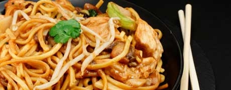 china_460x180