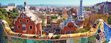 guell_460x180
