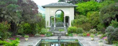 iersetuin_460x180