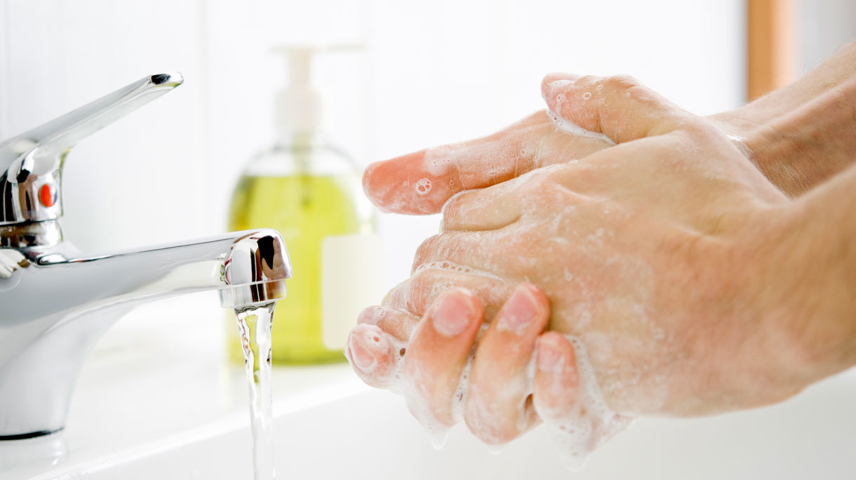 istock_000012328784_large
