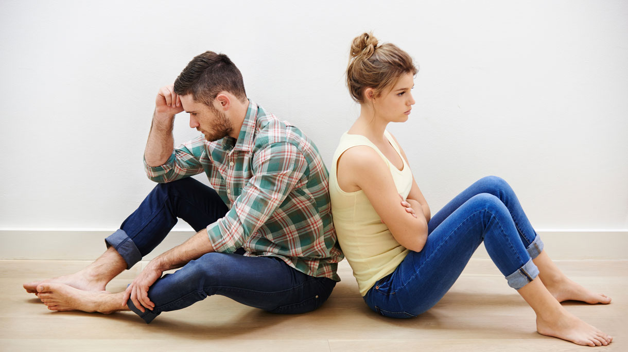 istock_49988528_large