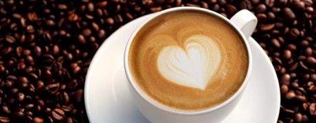 koffiedik_460x180