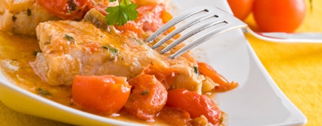 koolvisfilet_460x180