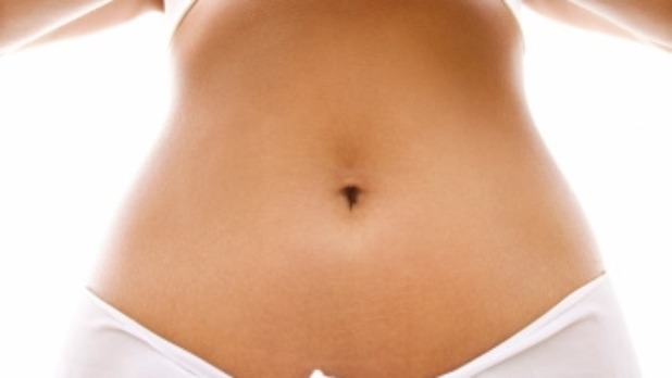 navel_338x507