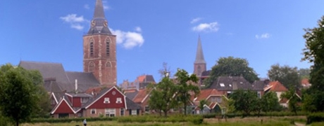 oostachterhoek_460x180