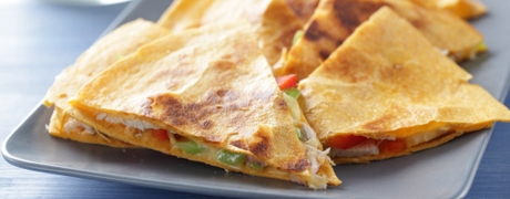 quesadillas_460x180