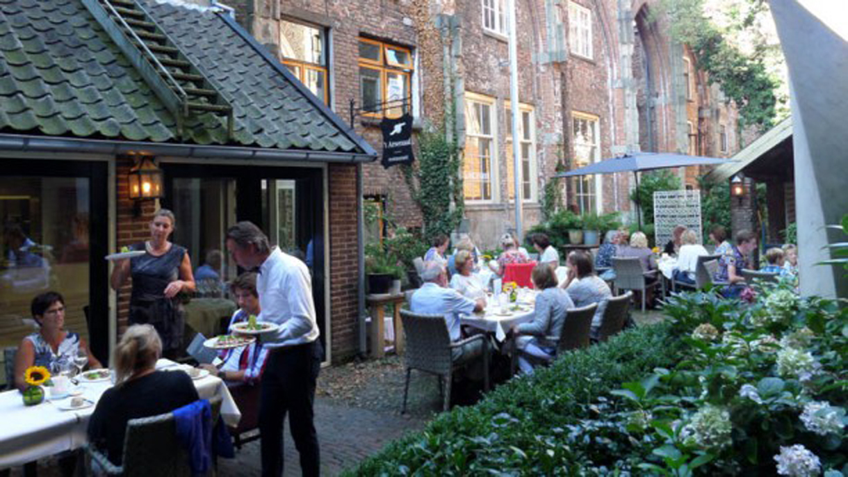 t-arsenaal-terras-dd23e