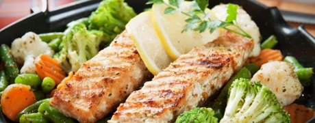 visreepjes_460x180