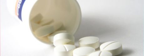 3471344-Patint-mag-zijn-apotheek-kiezen_460x180