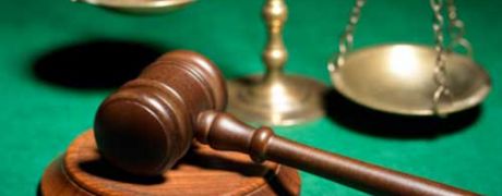 3471351-Gesubsidieerd-procederen-tegen-de-overheid_460x180