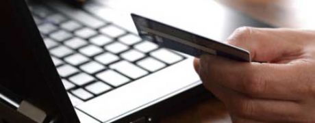 3471354-Fraude-met-internetbankieren-daalt_460x180