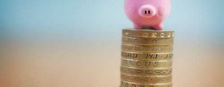 3471358-Nieuwe-bespaartest-geeft-aan-hoeveel-geld-_460x180