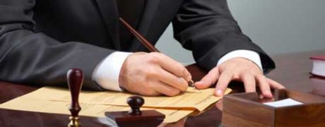 3471366-Handgeschreven-brief-niet-genoeg-als-testa_460x180