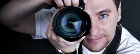 3471368-Ik-verdien-wat-met-mn-hobby_460x180