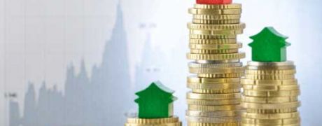 3471369-Hoe-weet-ik-dat-de-prijs-van-een-huis-rede_460x180