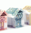 3471372-Kort-Geld-en-Recht-september-2013_125x130