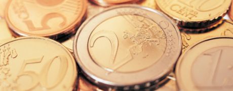3471383-Uitvaartpolis-loopt-sterk-in-prijs-uiteen_460x180