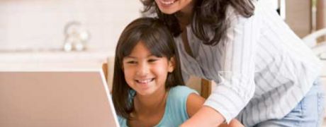 3471388-Test-de-beste-laptop_460x180