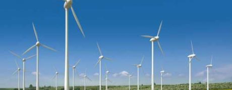 3471390-Windmolens-maken-huis-minder-waard_460x180