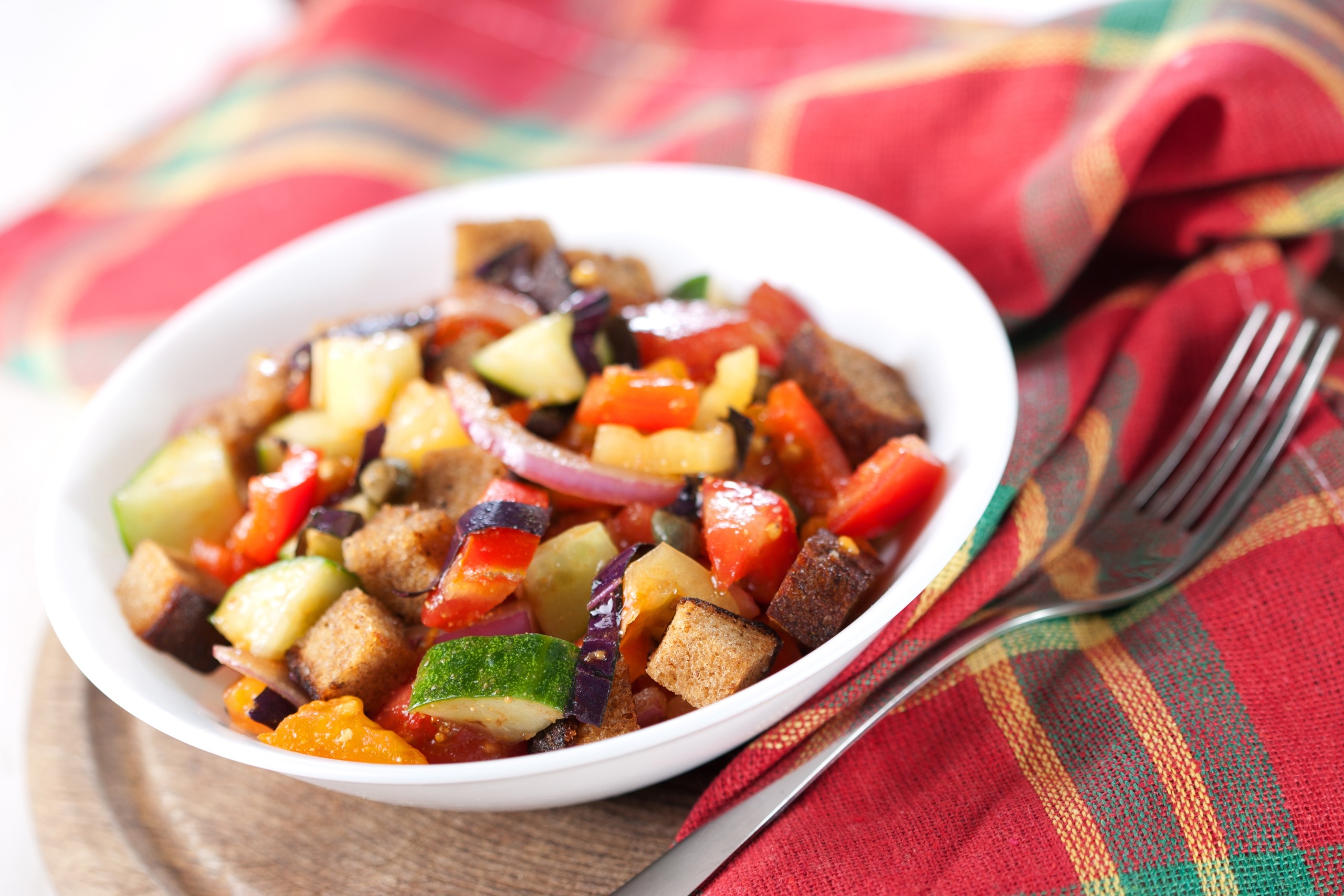 Panzanella_3504x2336