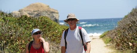 algarve_wandelreis_460x180