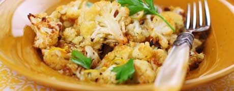 bloemkoolgerecht_460x180