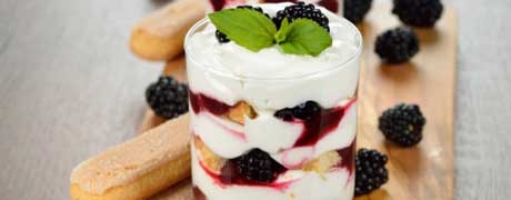 bramensurprise_460x180