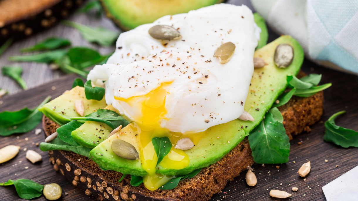 broodavocado