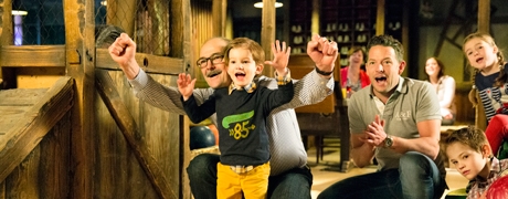 centerparcs_2013_460x180