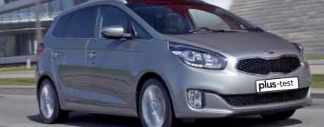 correctkia_460x180