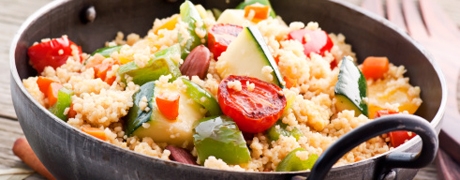 couscousvrijdag_460x180
