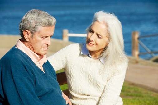 depressie_senior_507x338