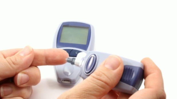 diabetes1_506x338