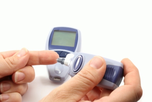 diabetes1_506x338